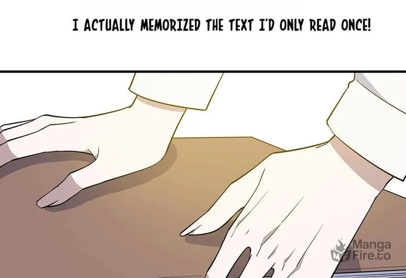 Read Strange Store (Colored) chapter 31 image 38 on Lezhin