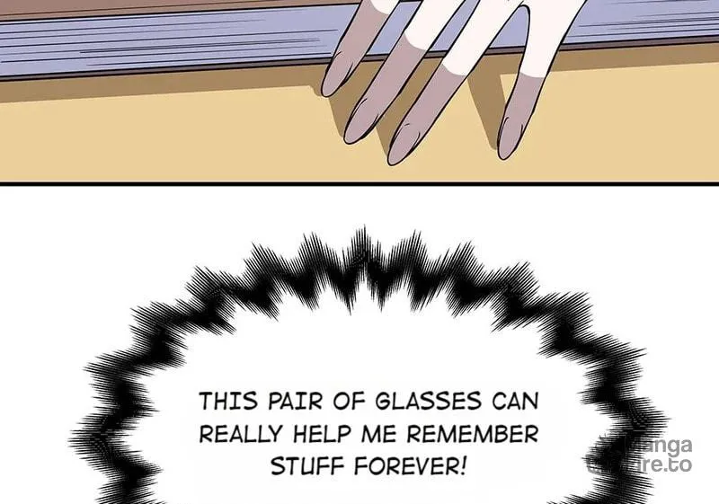 Read Strange Store (Colored) chapter 31 image 39 on Lezhin