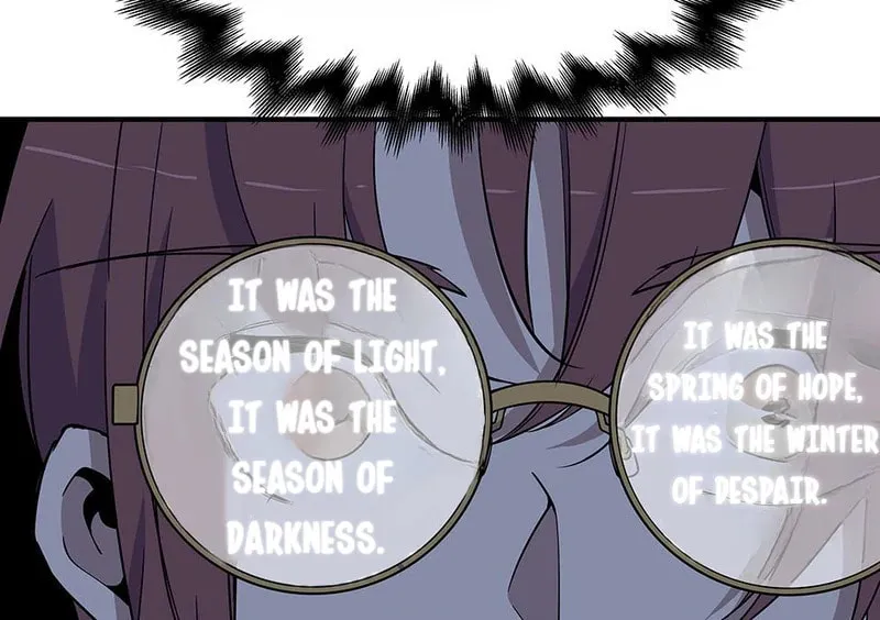 Read Strange Store (Colored) chapter 31 image 40 on Lezhin