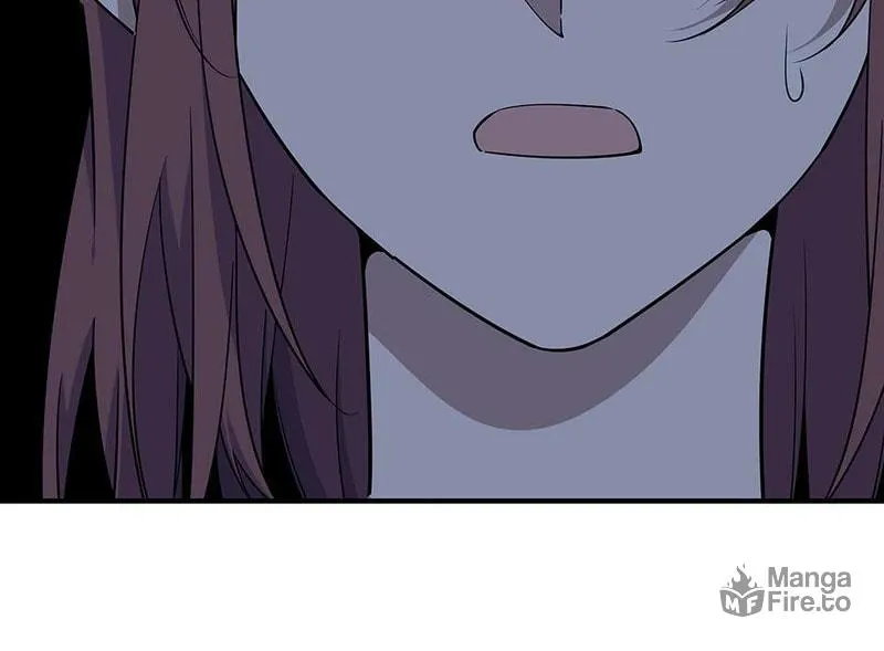 Read Strange Store (Colored) chapter 31 image 41 on Lezhin