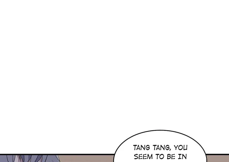 Read Strange Store (Colored) chapter 31 image 43 on Lezhin