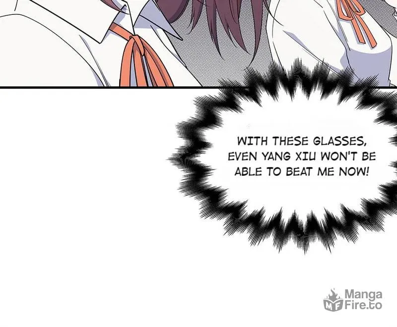 Read Strange Store (Colored) chapter 31 image 49 on Lezhin