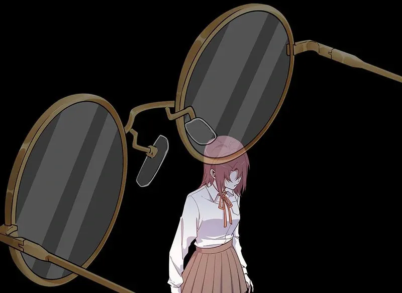 Read Strange Store (Colored) chapter 31 image 51 on Lezhin