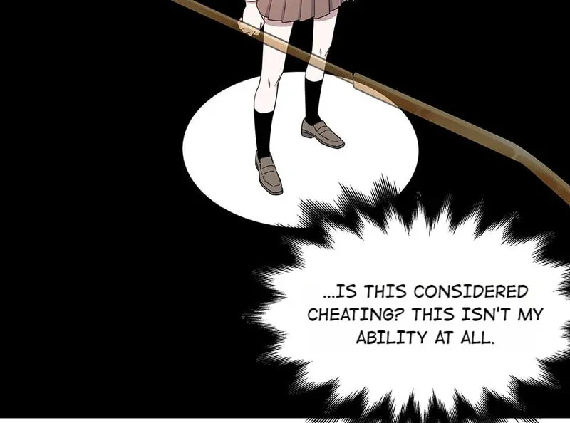Read Strange Store (Colored) chapter 31 image 52 on Lezhin