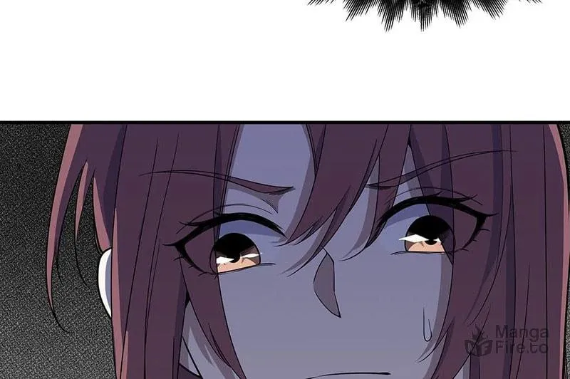 Read Strange Store (Colored) chapter 31 image 53 on Lezhin