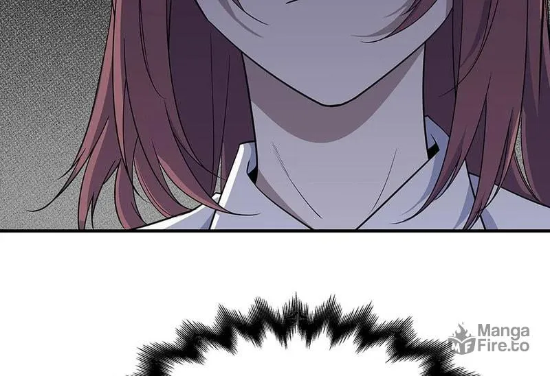 Read Strange Store (Colored) chapter 31 image 54 on Lezhin