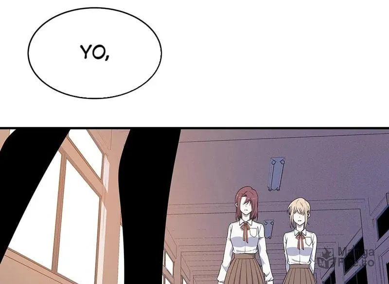 Read Strange Store (Colored) chapter 31 image 56 on Lezhin