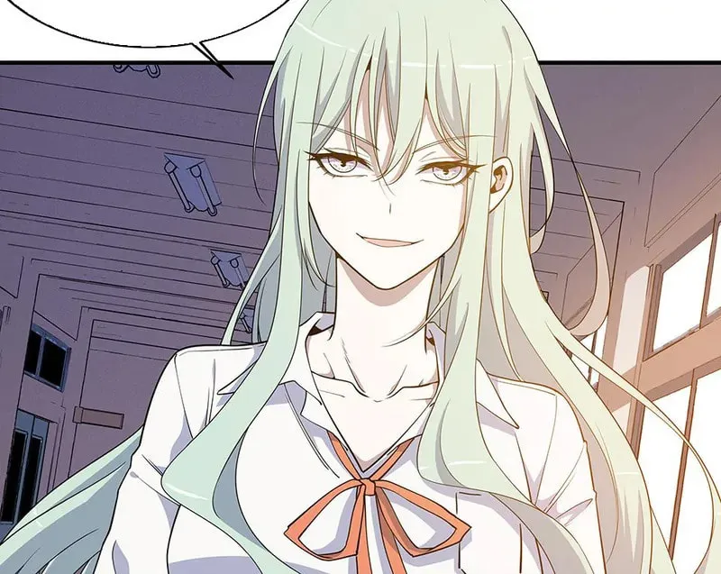 Read Strange Store (Colored) chapter 31 image 58 on Lezhin
