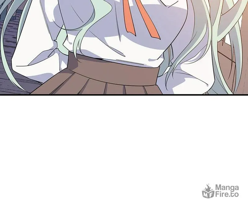 Read Strange Store (Colored) chapter 31 image 59 on Lezhin