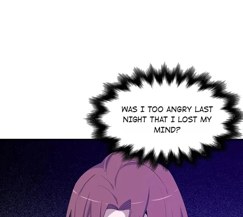Read Strange Store (Colored) chapter 31 image 6 on Lezhin