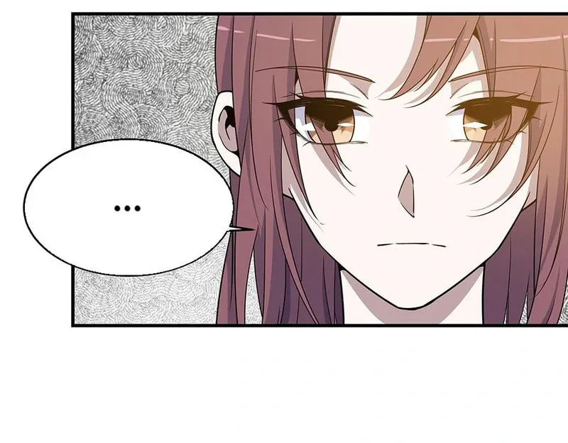Read Strange Store (Colored) chapter 31 image 60 on Lezhin
