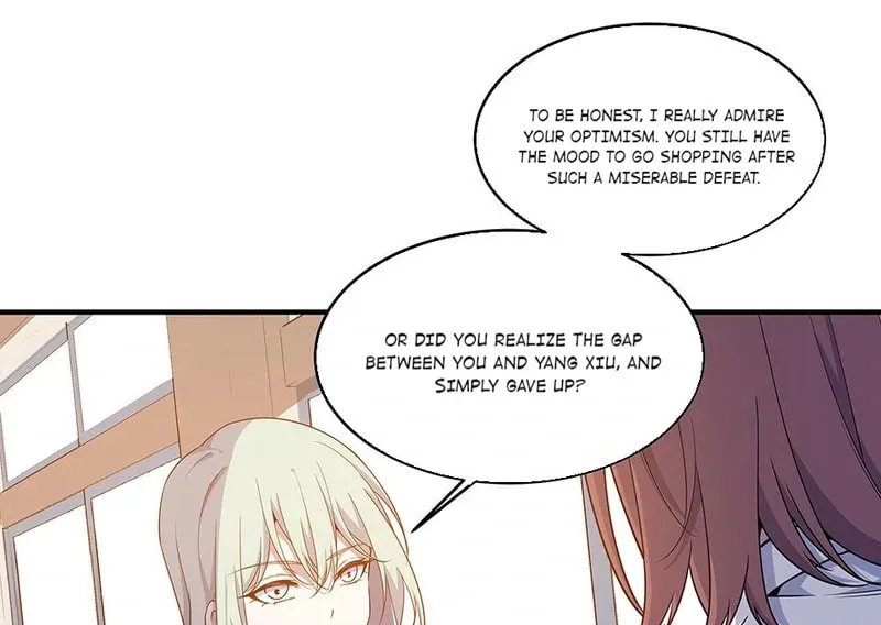Read Strange Store (Colored) chapter 31 image 61 on Lezhin