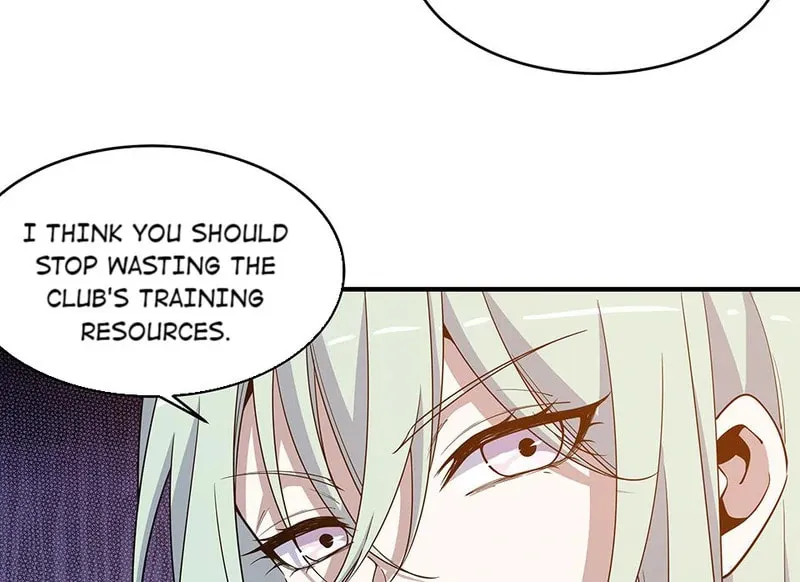 Read Strange Store (Colored) chapter 31 image 63 on Lezhin