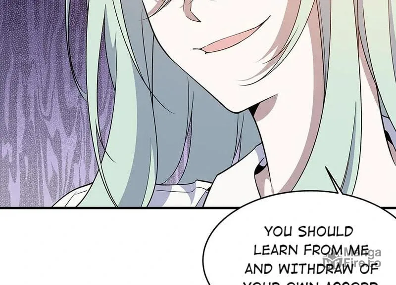 Read Strange Store (Colored) chapter 31 image 64 on Lezhin