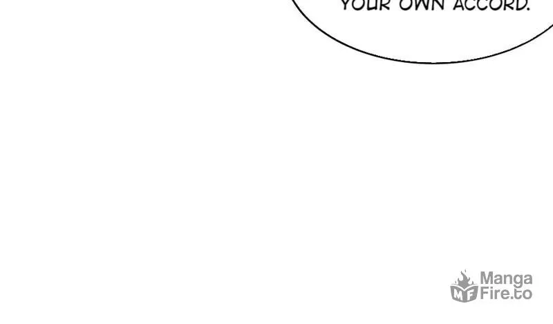 Read Strange Store (Colored) chapter 31 image 65 on Lezhin