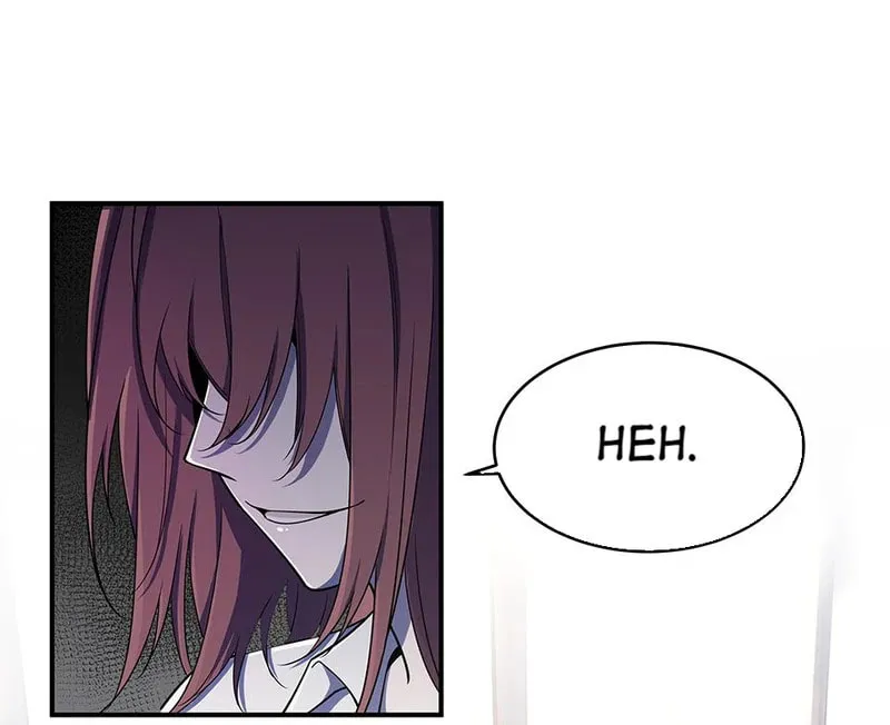 Read Strange Store (Colored) chapter 31 image 66 on Lezhin