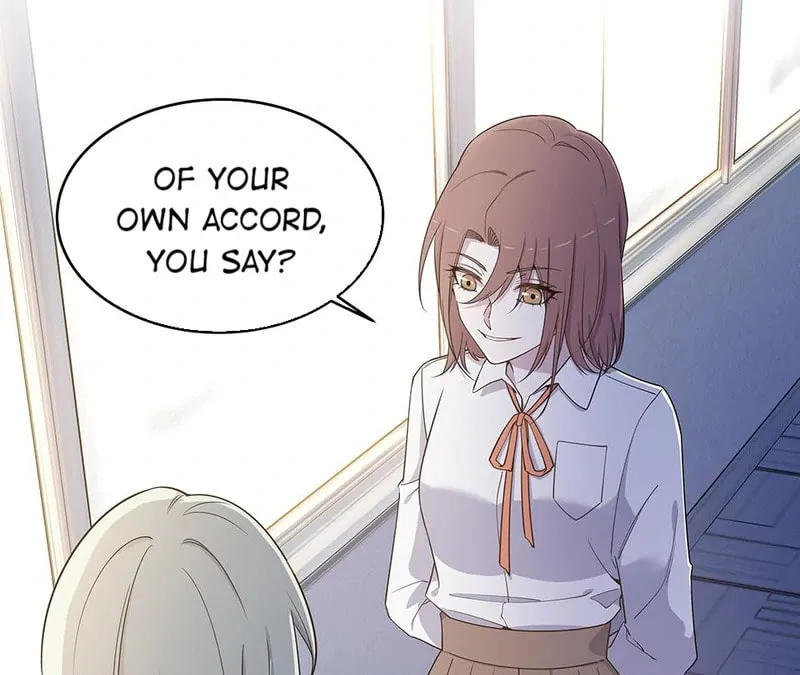 Read Strange Store (Colored) chapter 31 image 67 on Lezhin