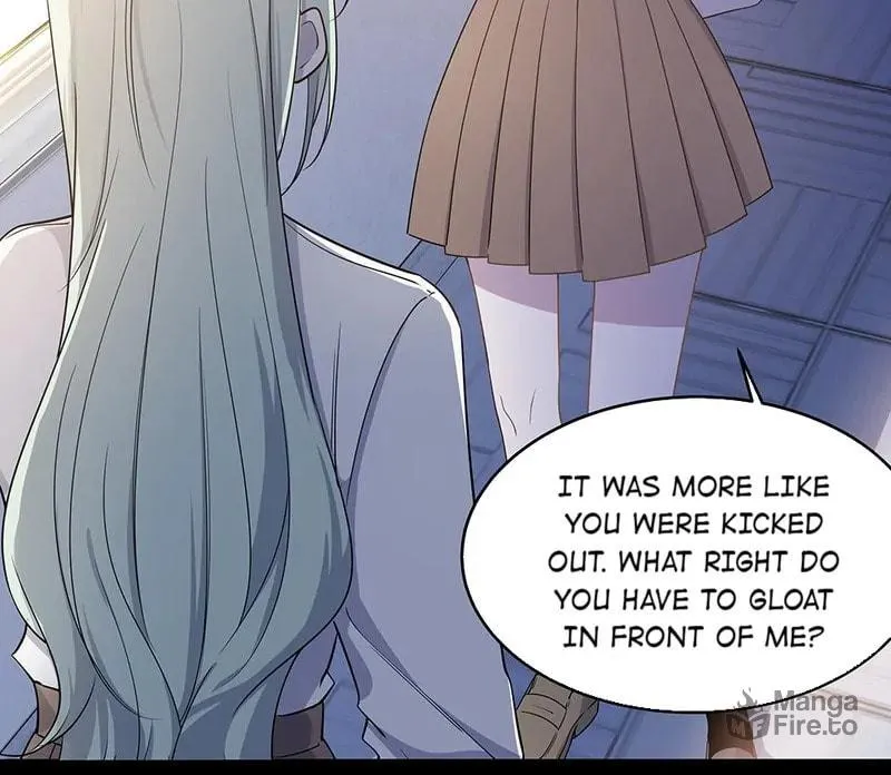 Read Strange Store (Colored) chapter 31 image 68 on Lezhin