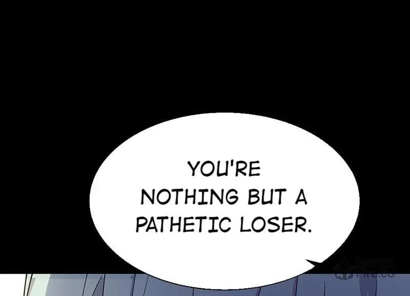 Read Strange Store (Colored) chapter 31 image 69 on Lezhin