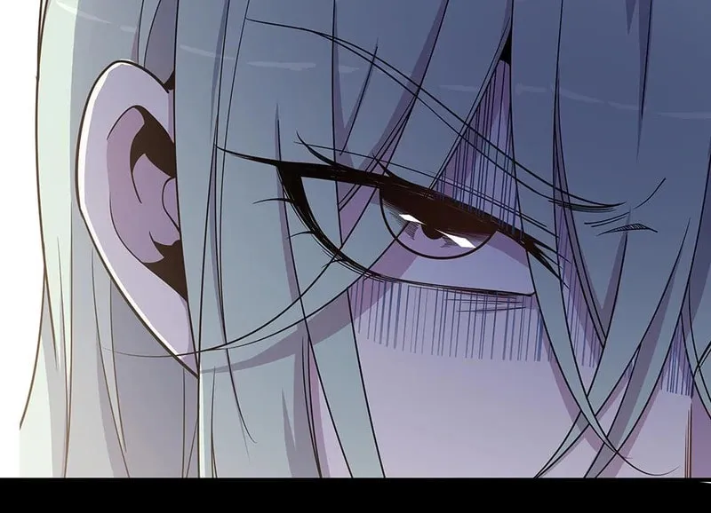 Read Strange Store (Colored) chapter 31 image 70 on Lezhin