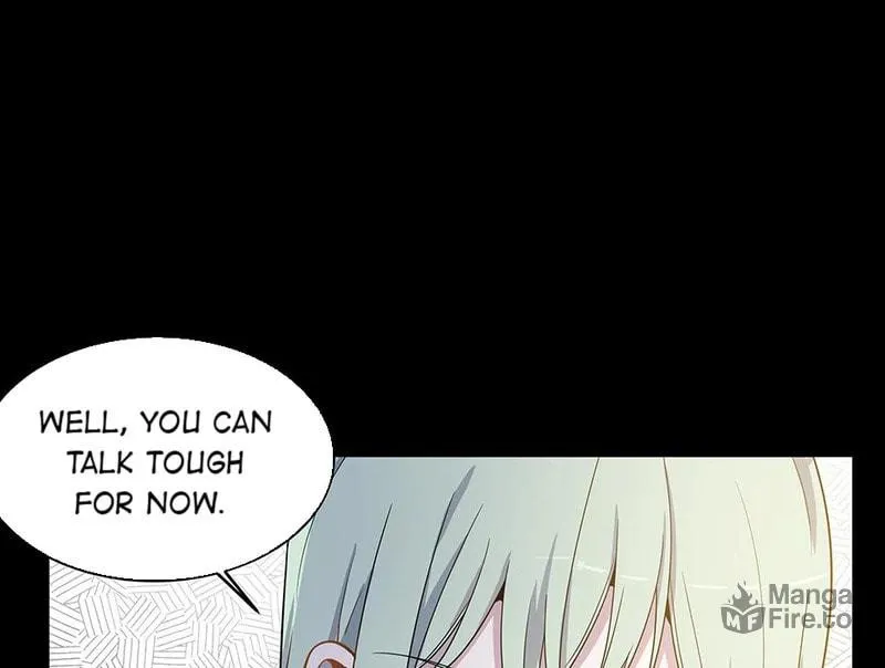 Read Strange Store (Colored) chapter 31 image 71 on Lezhin