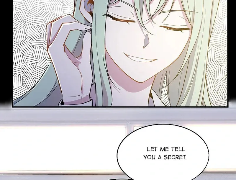 Read Strange Store (Colored) chapter 31 image 72 on Lezhin