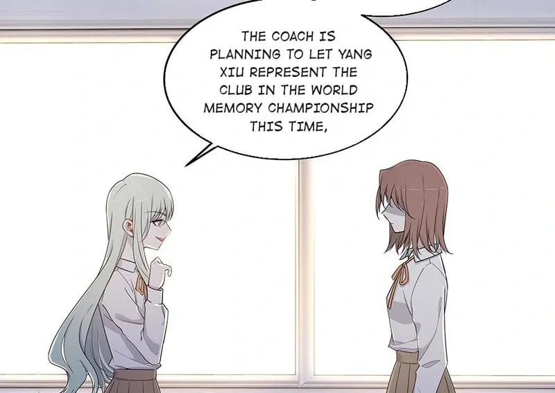 Read Strange Store (Colored) chapter 31 image 73 on Lezhin
