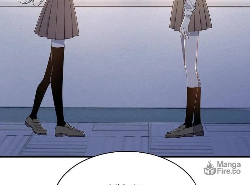 Read Strange Store (Colored) chapter 31 image 74 on Lezhin