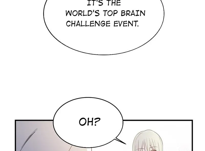 Read Strange Store (Colored) chapter 31 image 75 on Lezhin