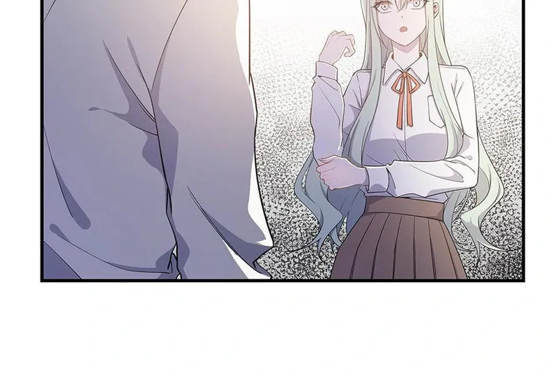 Read Strange Store (Colored) chapter 31 image 76 on Lezhin