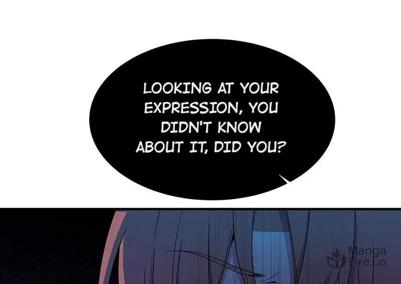 Read Strange Store (Colored) chapter 31 image 77 on Lezhin