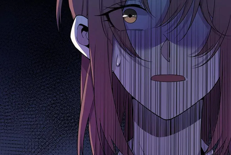Read Strange Store (Colored) chapter 31 image 78 on Lezhin