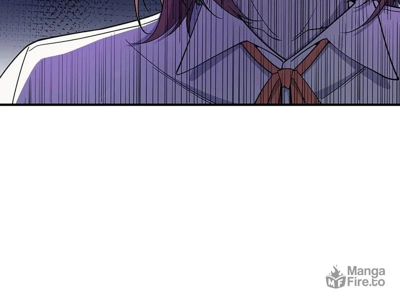 Read Strange Store (Colored) chapter 31 image 79 on Lezhin