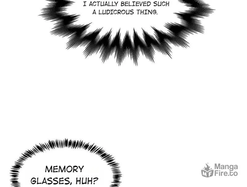 Read Strange Store (Colored) chapter 31 image 8 on Lezhin