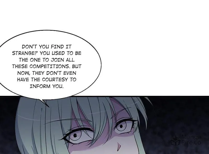 Read Strange Store (Colored) chapter 31 image 80 on Lezhin