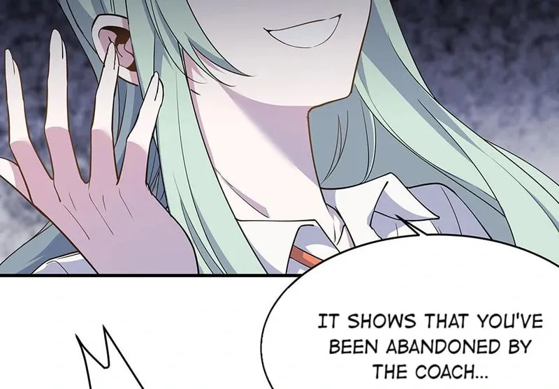 Read Strange Store (Colored) chapter 31 image 81 on Lezhin
