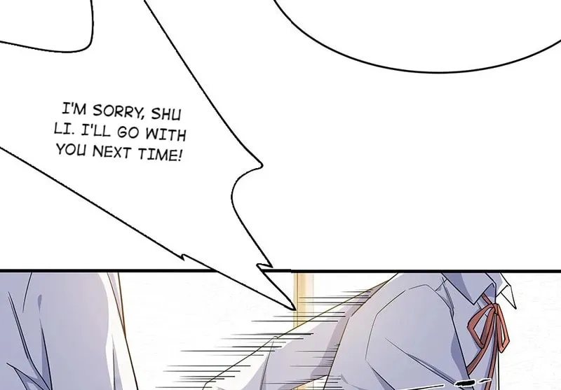Read Strange Store (Colored) chapter 31 image 82 on Lezhin
