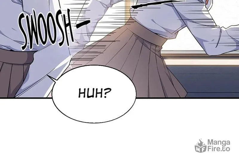Read Strange Store (Colored) chapter 31 image 83 on Lezhin