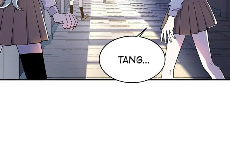 Read Strange Store (Colored) chapter 31 image 85 on Lezhin
