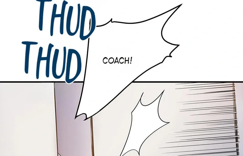 Read Strange Store (Colored) chapter 31 image 87 on Lezhin