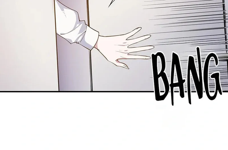 Read Strange Store (Colored) chapter 31 image 88 on Lezhin