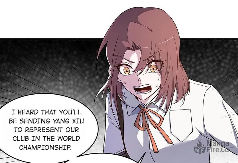 Read Strange Store (Colored) chapter 31 image 89 on Lezhin