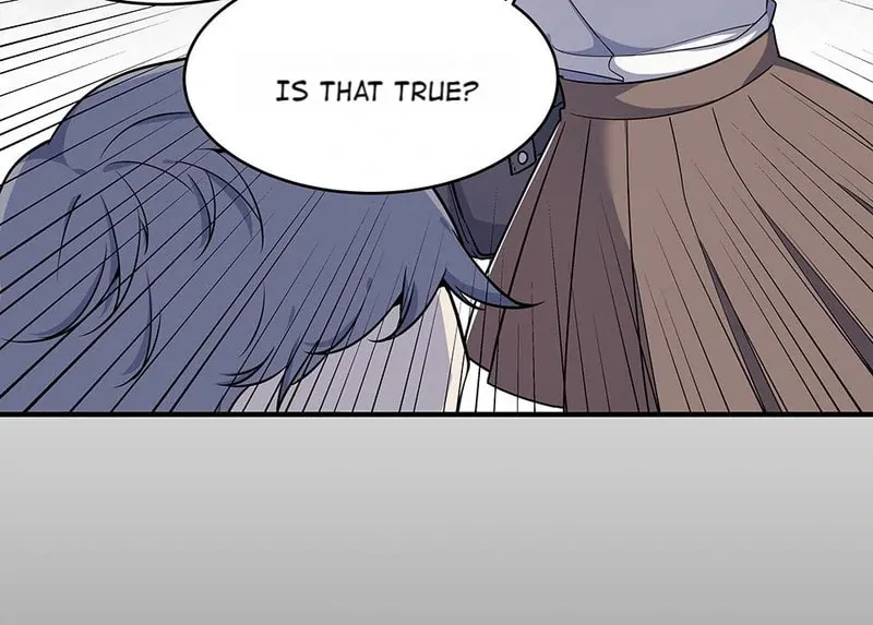 Read Strange Store (Colored) chapter 31 image 90 on Lezhin