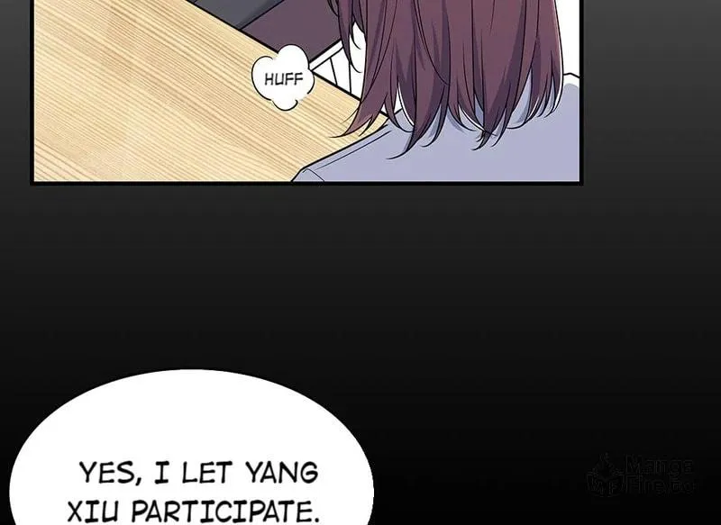 Read Strange Store (Colored) chapter 31 image 92 on Lezhin