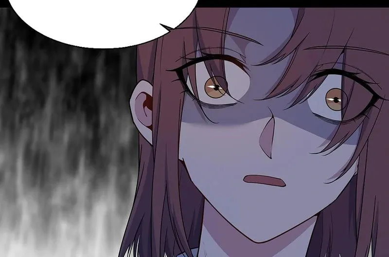 Read Strange Store (Colored) chapter 31 image 93 on Lezhin