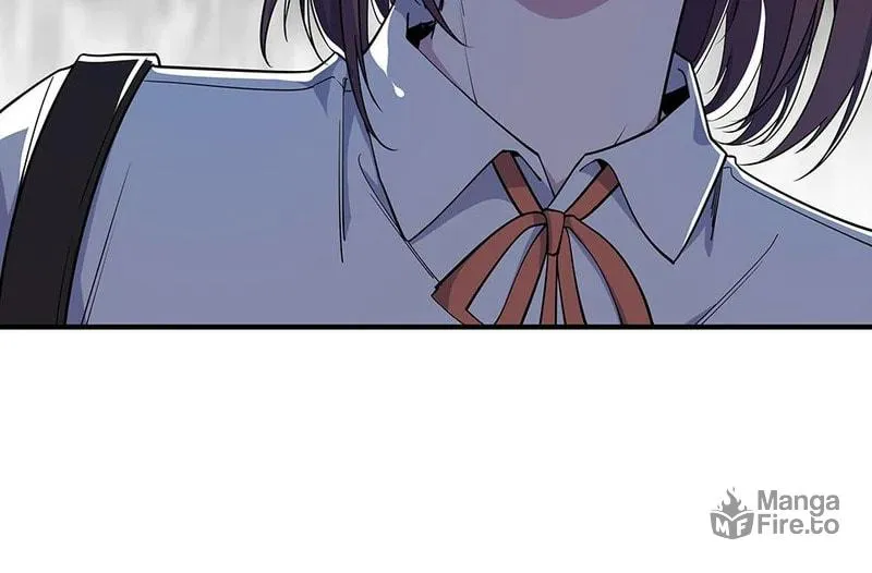 Read Strange Store (Colored) chapter 31 image 94 on Lezhin