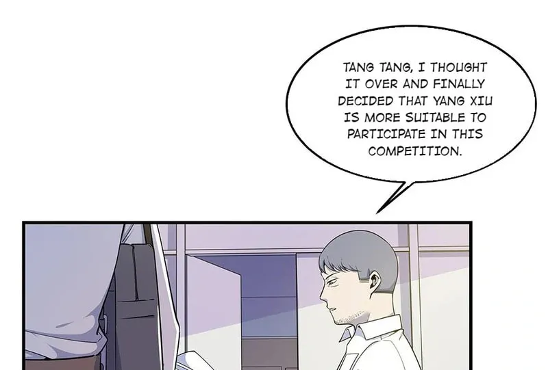 Read Strange Store (Colored) chapter 31 image 96 on Lezhin