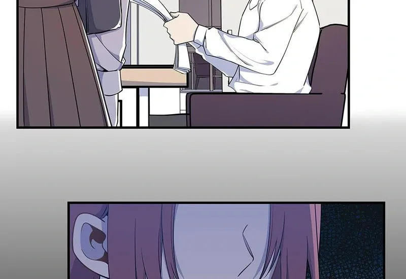 Read Strange Store (Colored) chapter 31 image 97 on Lezhin