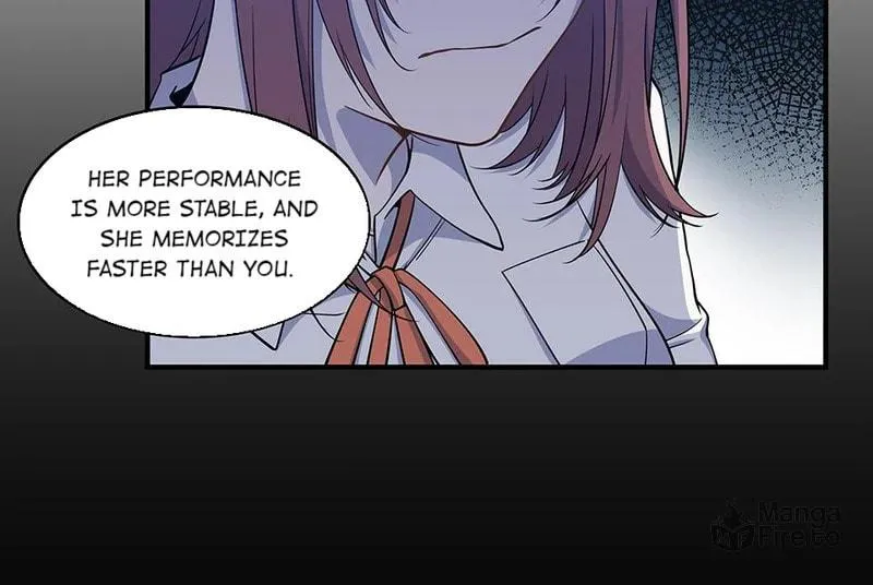 Read Strange Store (Colored) chapter 31 image 98 on Lezhin
