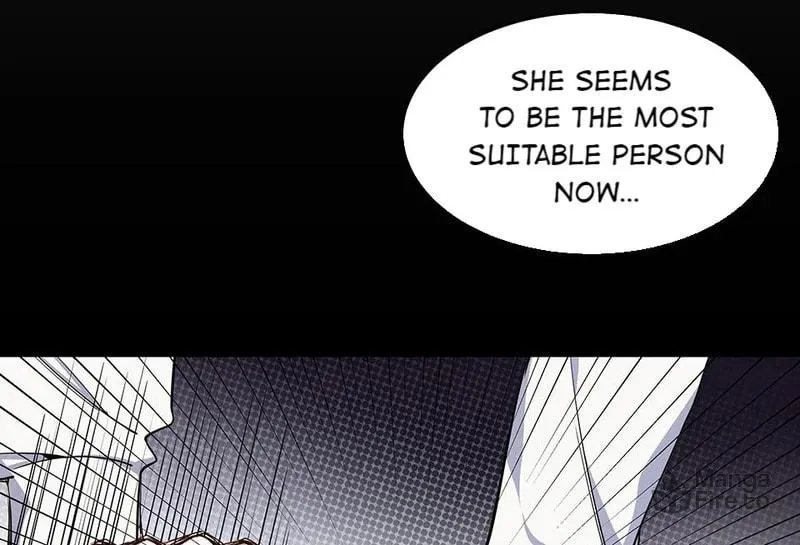 Read Strange Store (Colored) chapter 31 image 99 on Lezhin
